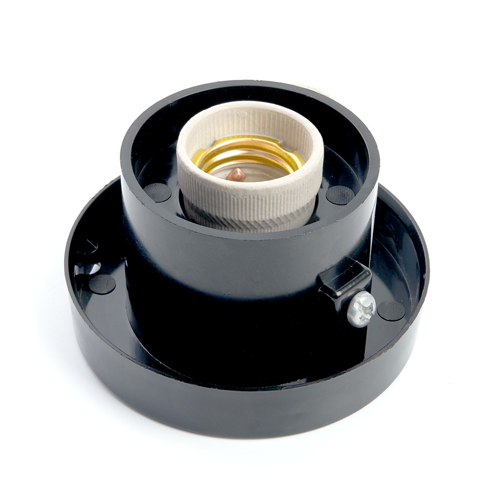 Уличные светильники на постамент Светильник садово-парковый Feron НТУ 01-60-253 шар ПМАА E27 230V золотой 11565 