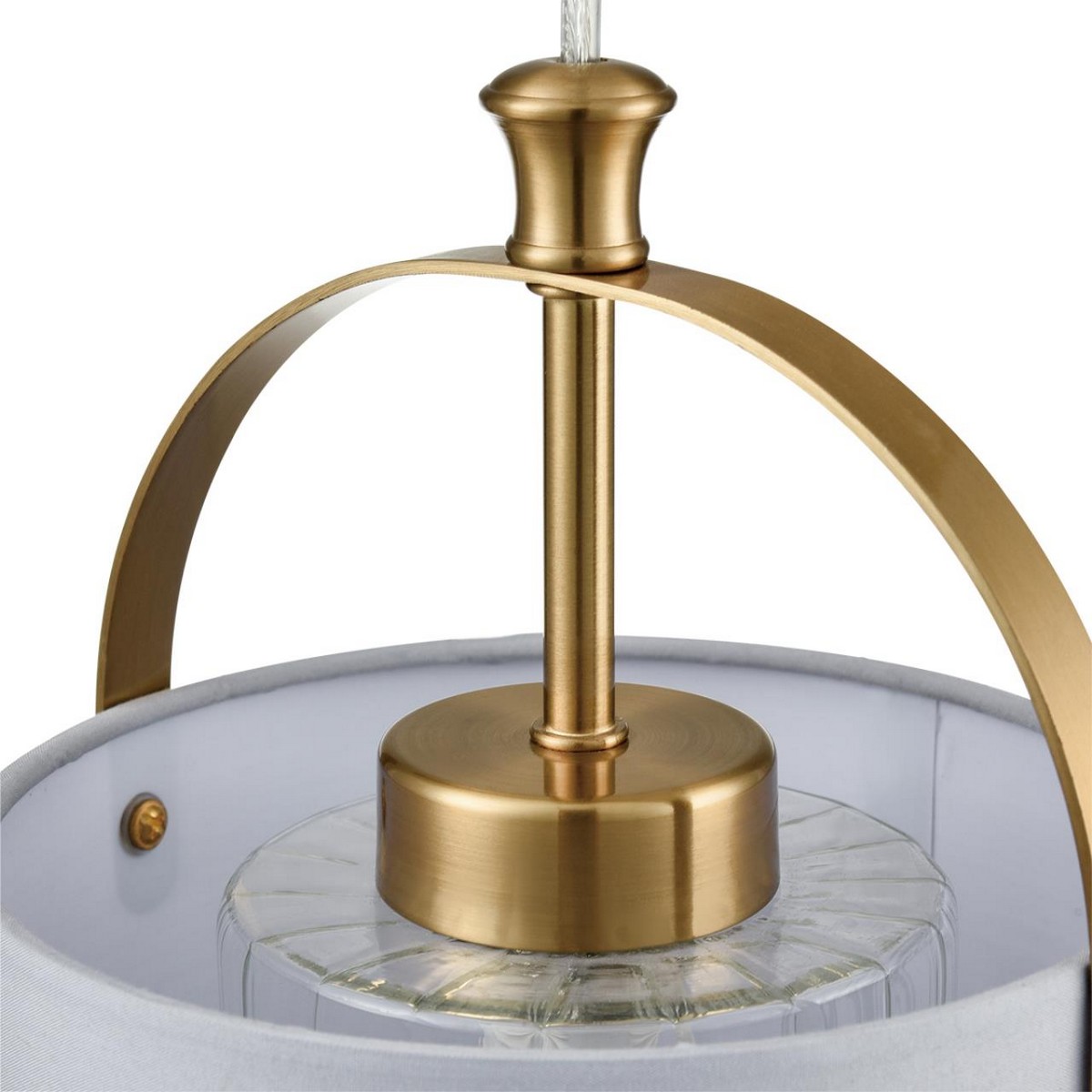 Подвес LUMION 6592/1 JANE