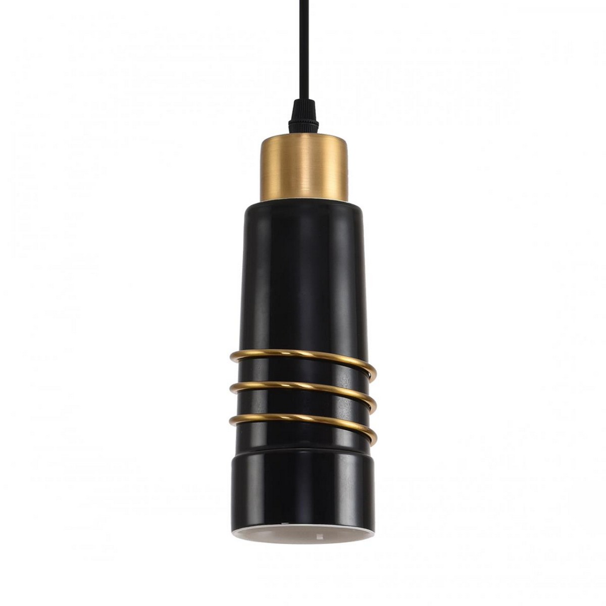Подвес LUMION 8361/1A LILO