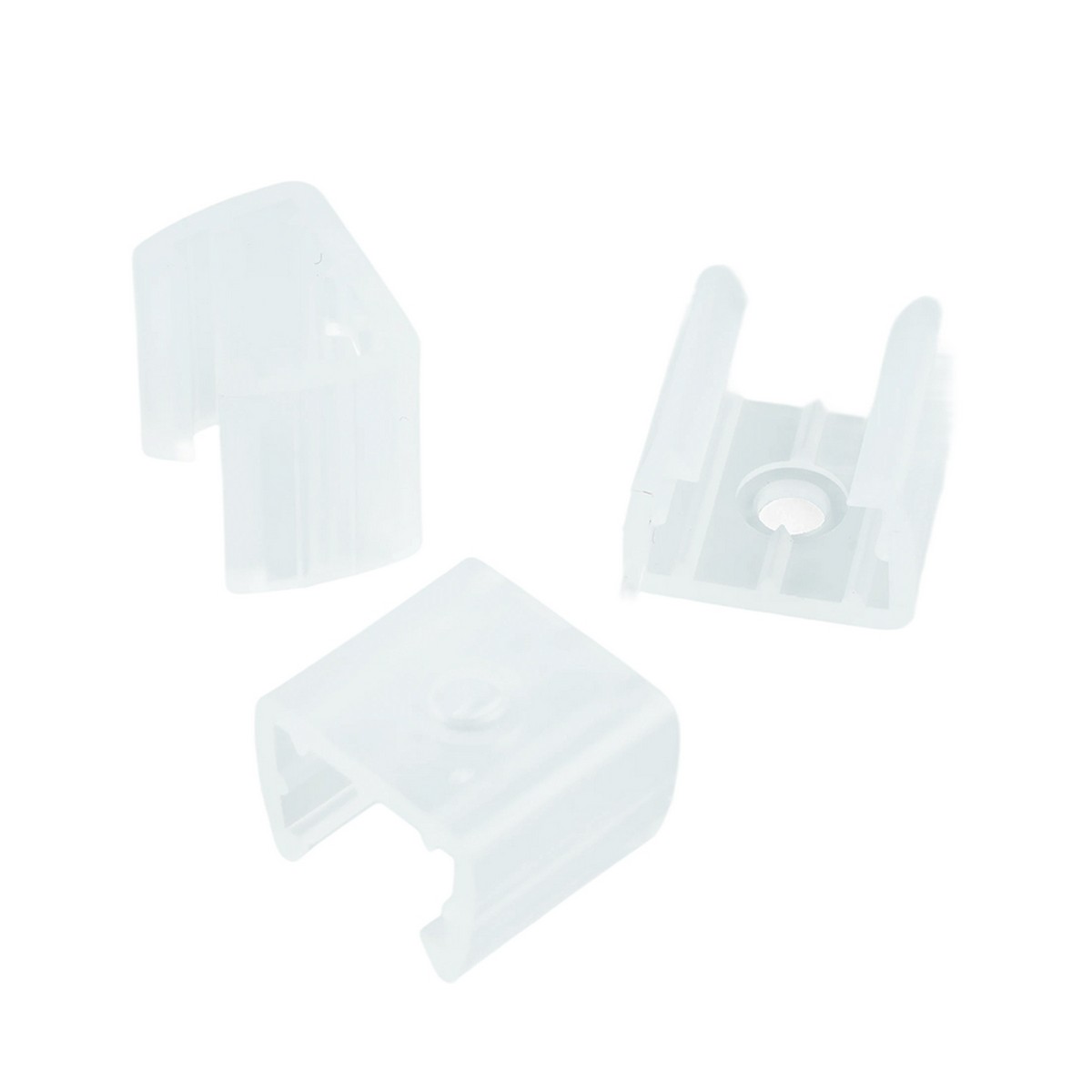 Светодиодная лента RGB Светодиодная LED лента Feron LS720 неоновая 72SMD(5050)/м 8Вт/м 10м 220V RGB IP67 52111 