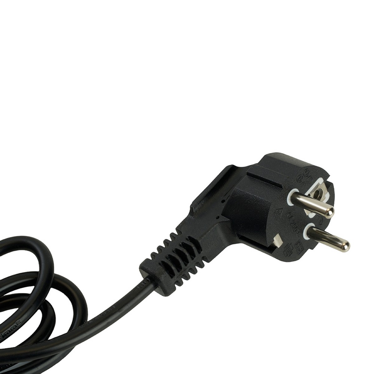Паяльник с индикатором 200W STEKKER PLE301-200 49813