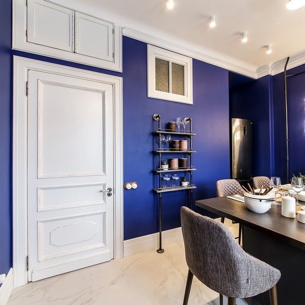 Светильники споты светодиодные Накладной потолочный светодиодный Elektrostandard Светильник спот 1081-5255 GU10 WH белый a037712 