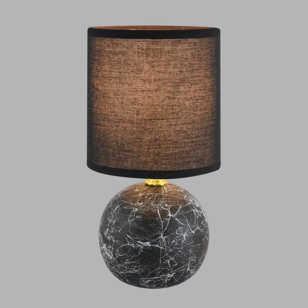 Настольные лампы Настольная лампа LUMION 8167/1T VILANA 