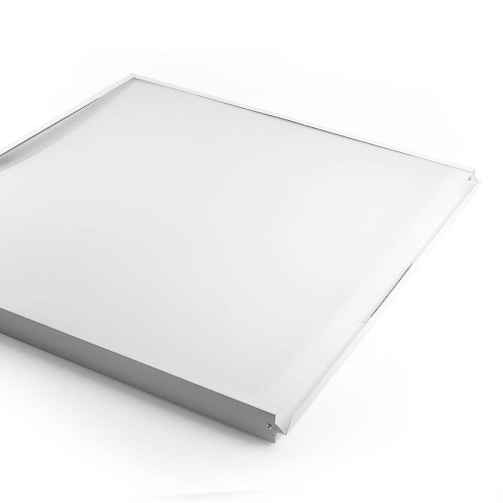 Светодиодные светильники армстронг 600*600 Офисный светильник серии TR Армстронг 36Вт 4000К CRI90 опал 48899 