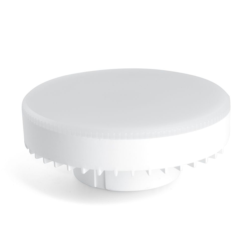 GX70, GX53 Лампа светодиодная Feron LB-474 GX70 25W 4000K 38269 