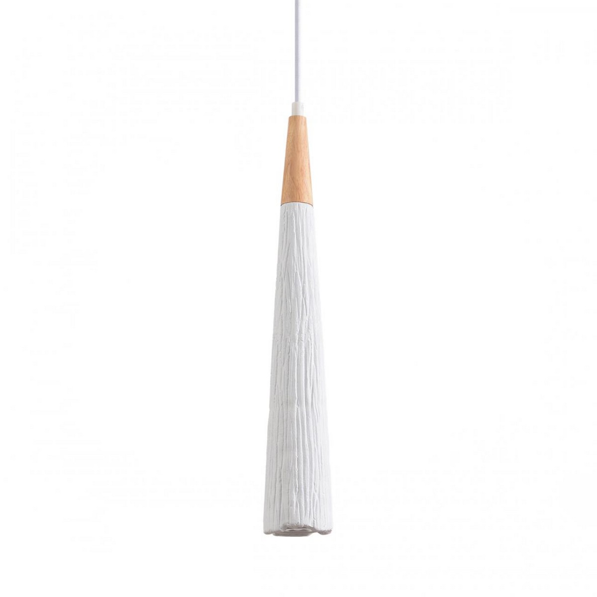 Подвес LUMION 8352/1C EOLIANA