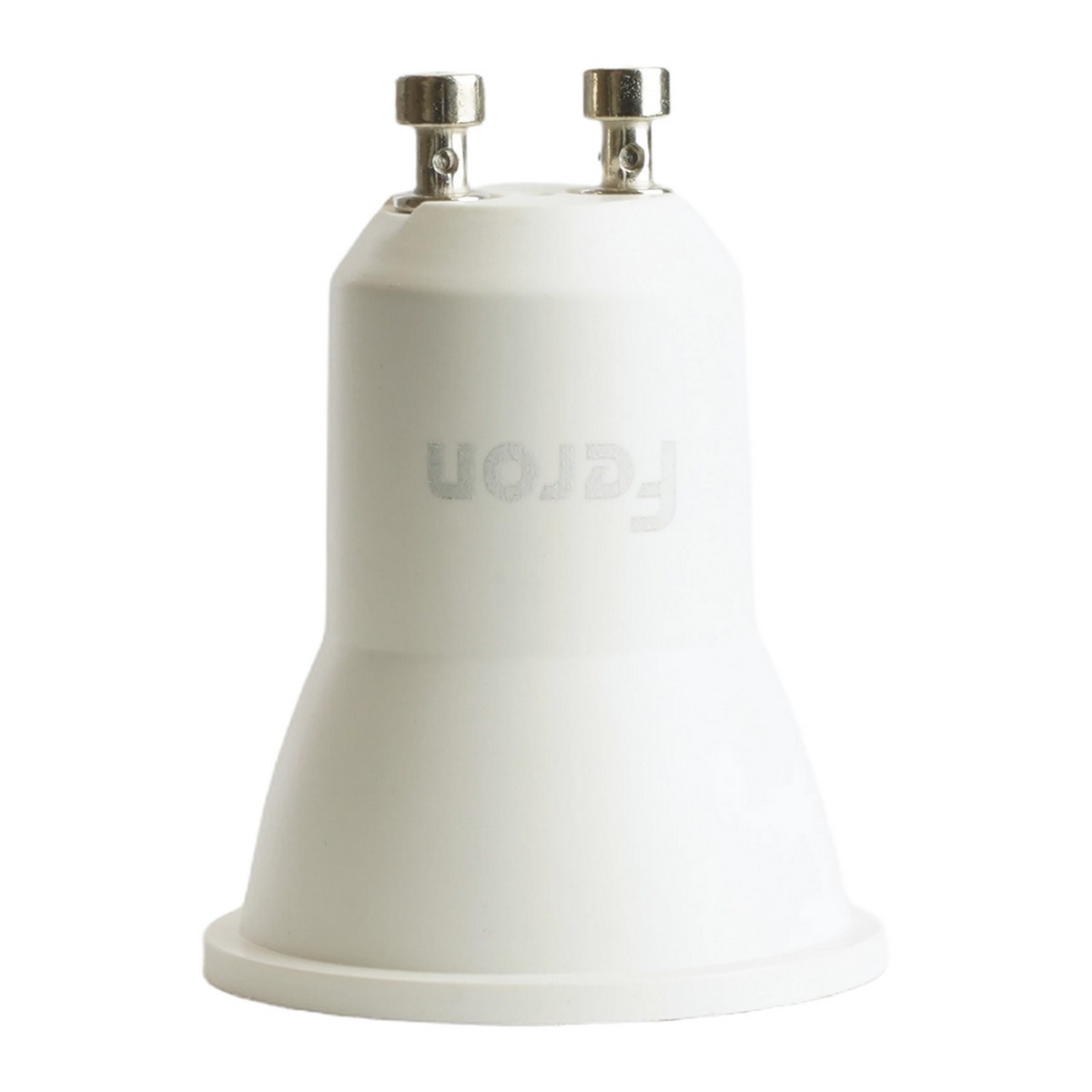 GU10 Лампа светодиодная Feron LB-272 MR11 GU10 5W 175-265V 4000K 51219 