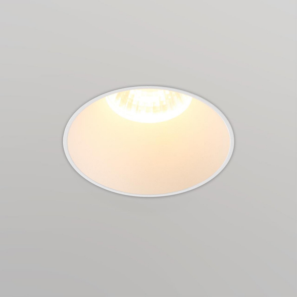 Светильник встраиваемый для ГКЛ потолка NOVOTECH 370995 NIMBUS
