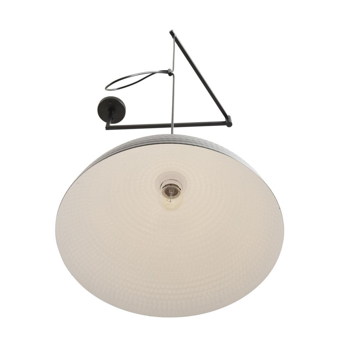 Люстра подвесная LUMION 8321/1C ARMINA