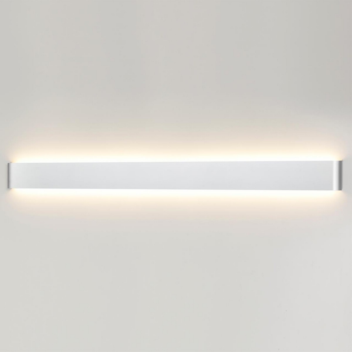 Накладные светодиодные светильники Настенный светильник ODEON LIGHT 4293/40WL FRAMANT 