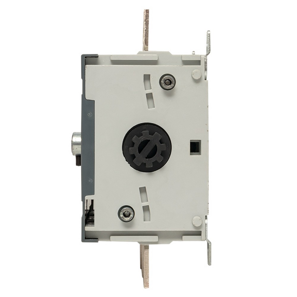 EKF Рубильник EKF PROxima 160A 3P без рукоятки управления TwinBlock tb-s-160-3p 