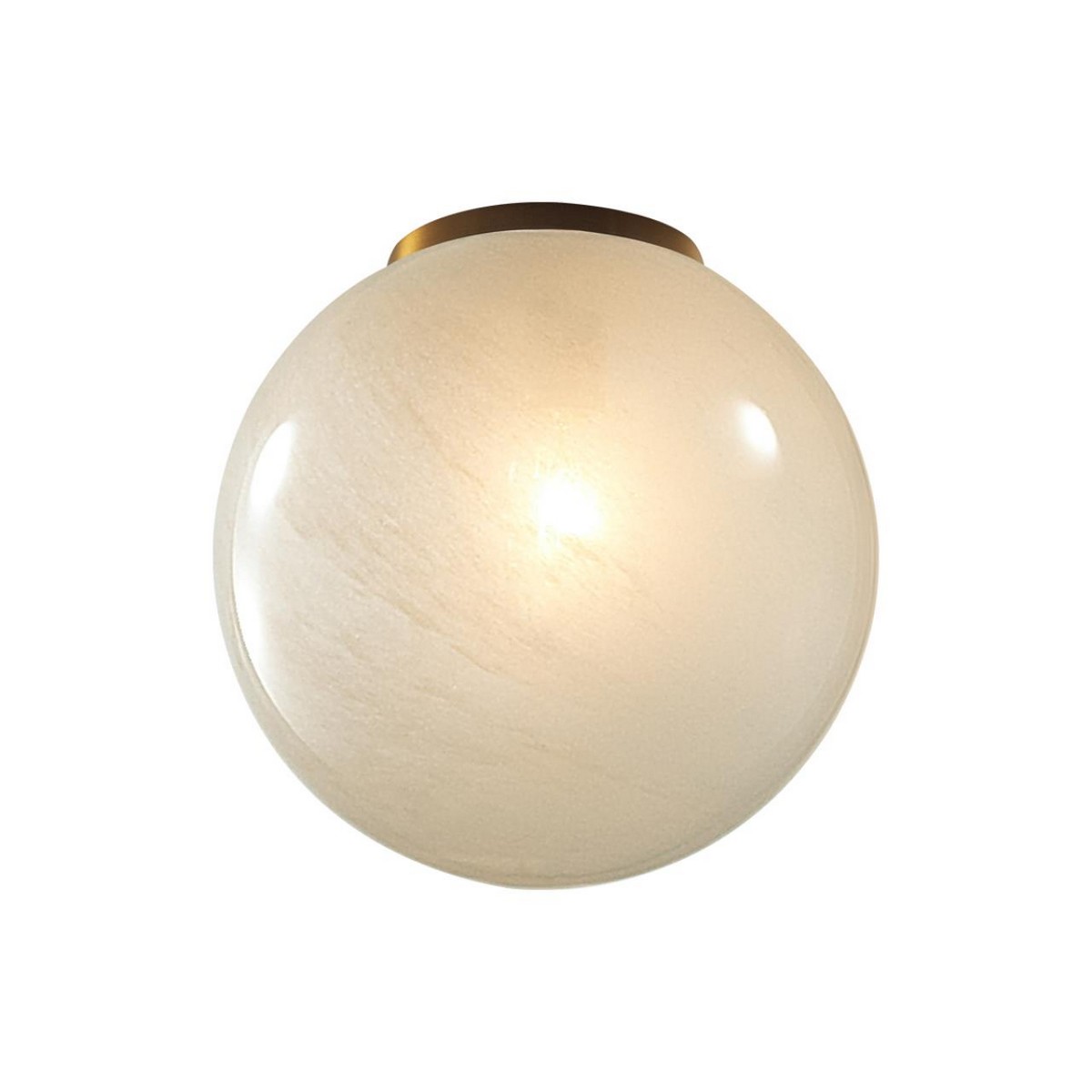 Накладные светодиодные светильники Потолочный светильник ODEON LIGHT 7109/1C MAGIA 