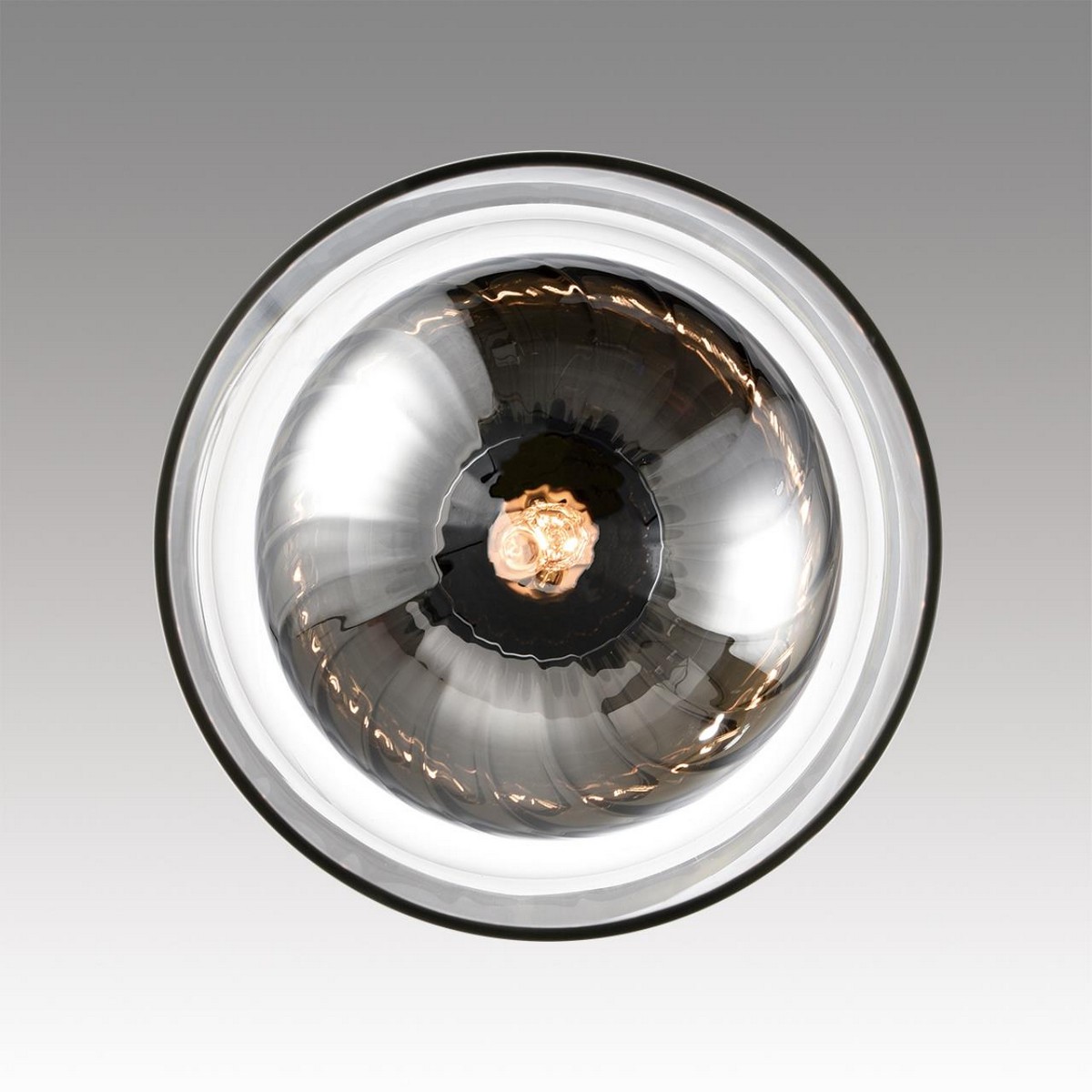 Светильник подвесной LUMION 8066/1A GALLO