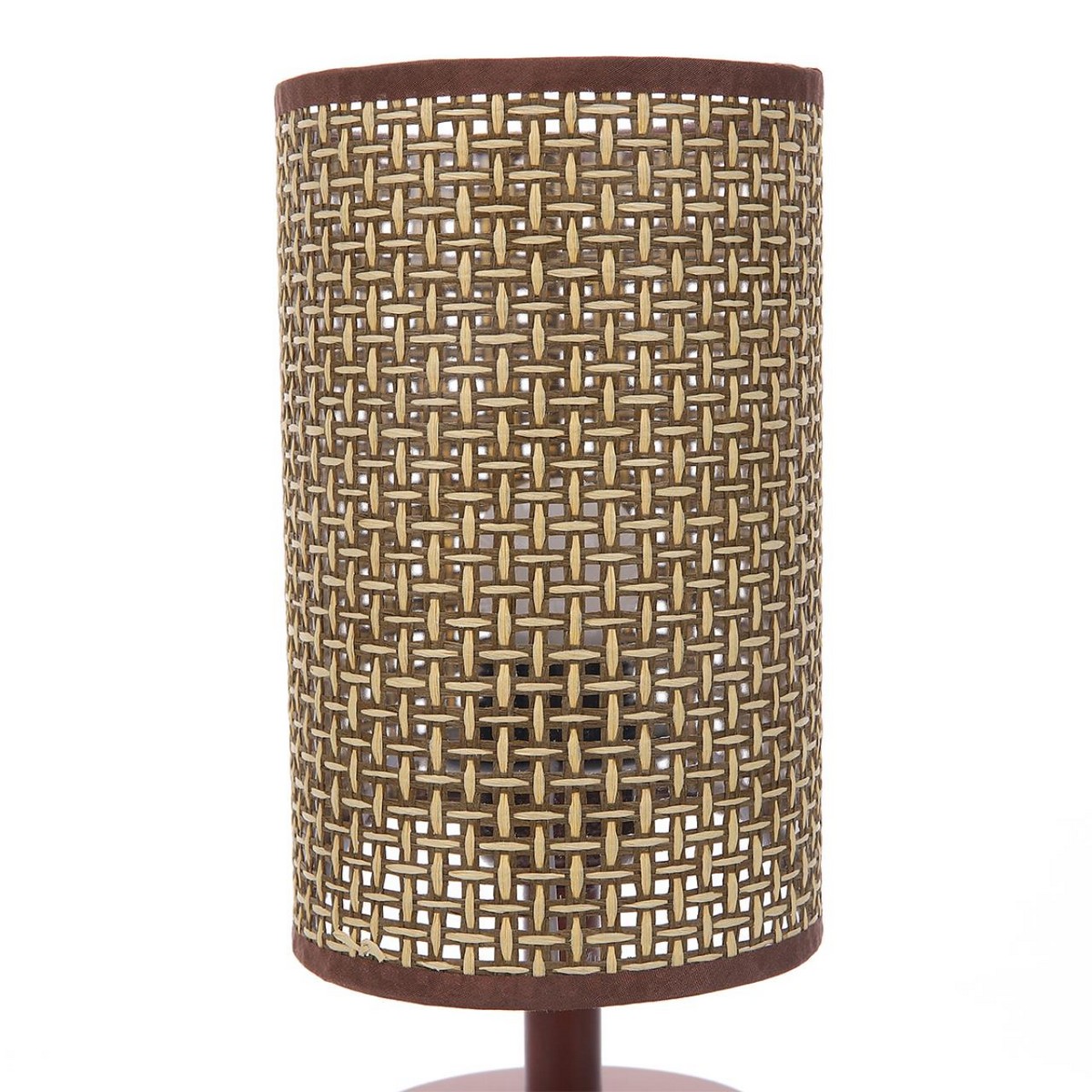 Настольные лампы Настольная лампа LUMION 8202/1T MADERANA 