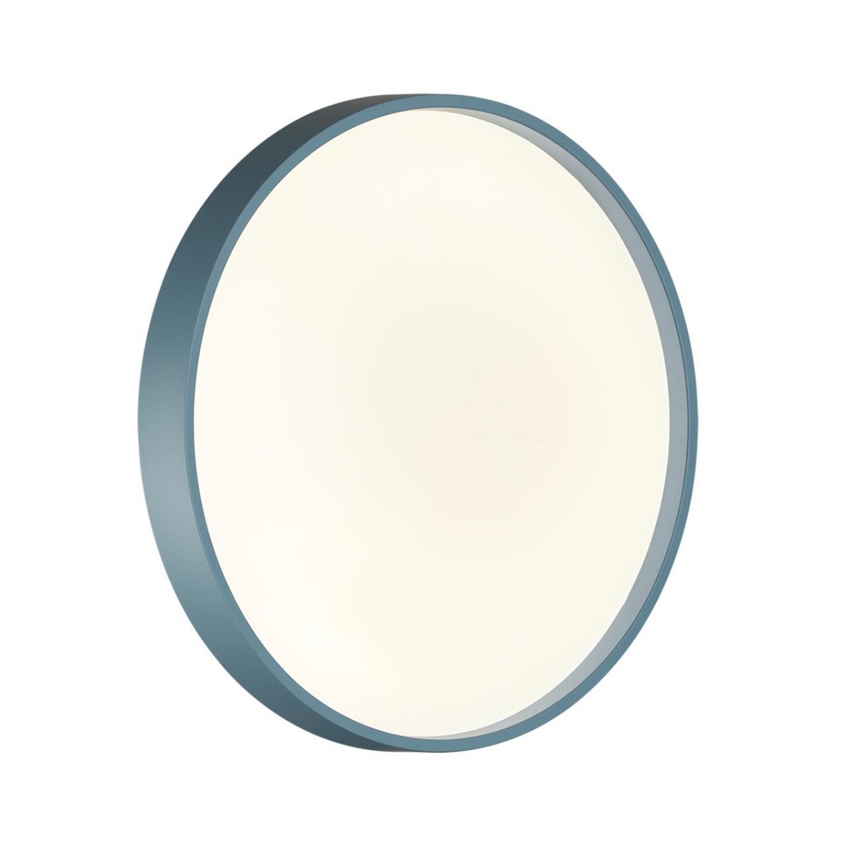 Накладные светодиодные светильники Настенно-потолочный светильник СОНЕКС 7745/CL MAVIC 