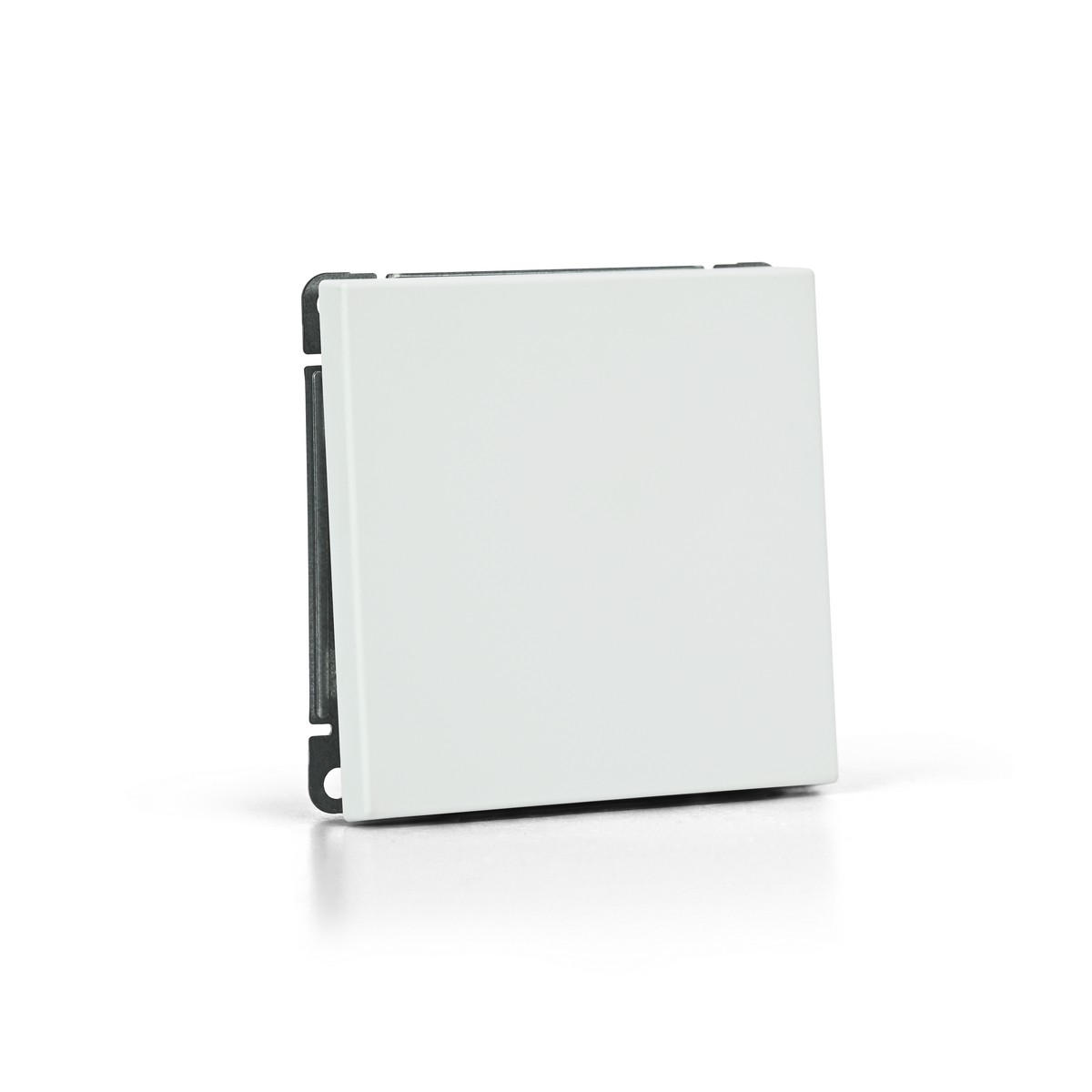 ArtGallery Лотос Переключатель Systeme Electric ArtGallery Лотос перекрестный   GAL001371