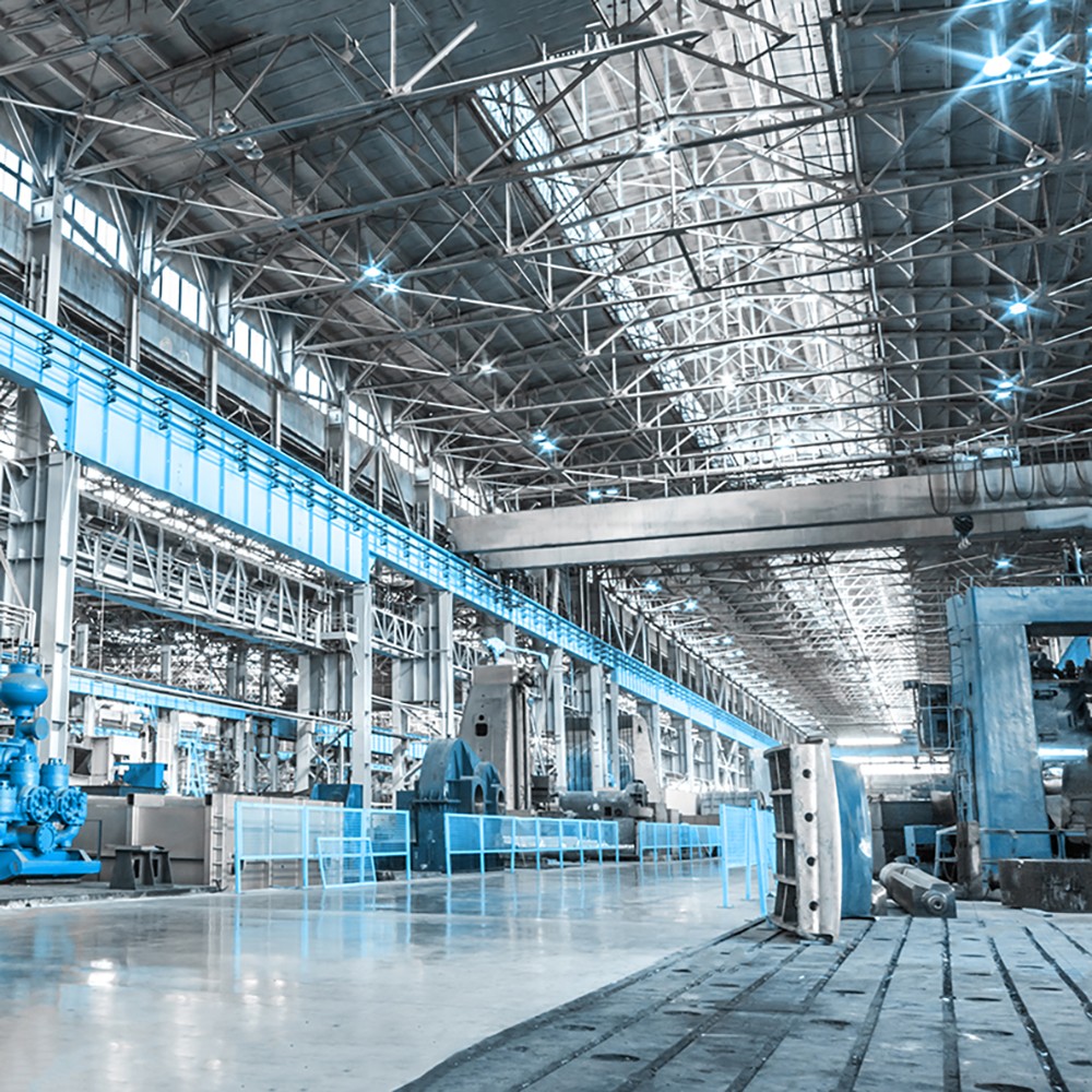 E27 Лампа светодиодная низковольтная Feron LB-194 Шар E27 15W 4000K 48730 