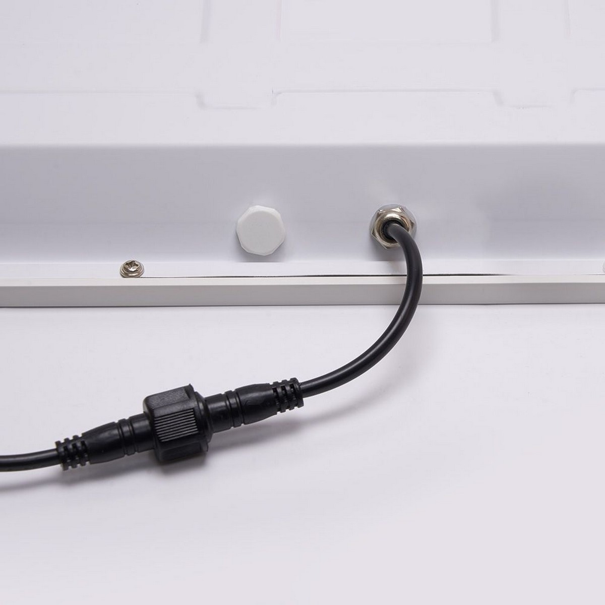 Светодиодные светильники армстронг 600*600 Светильник встраиваемый светодиодный FERON AL2154 40W 4000К 41298 