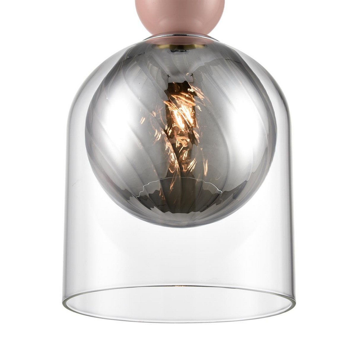 Светильник подвесной LUMION 8066/1A GALLO