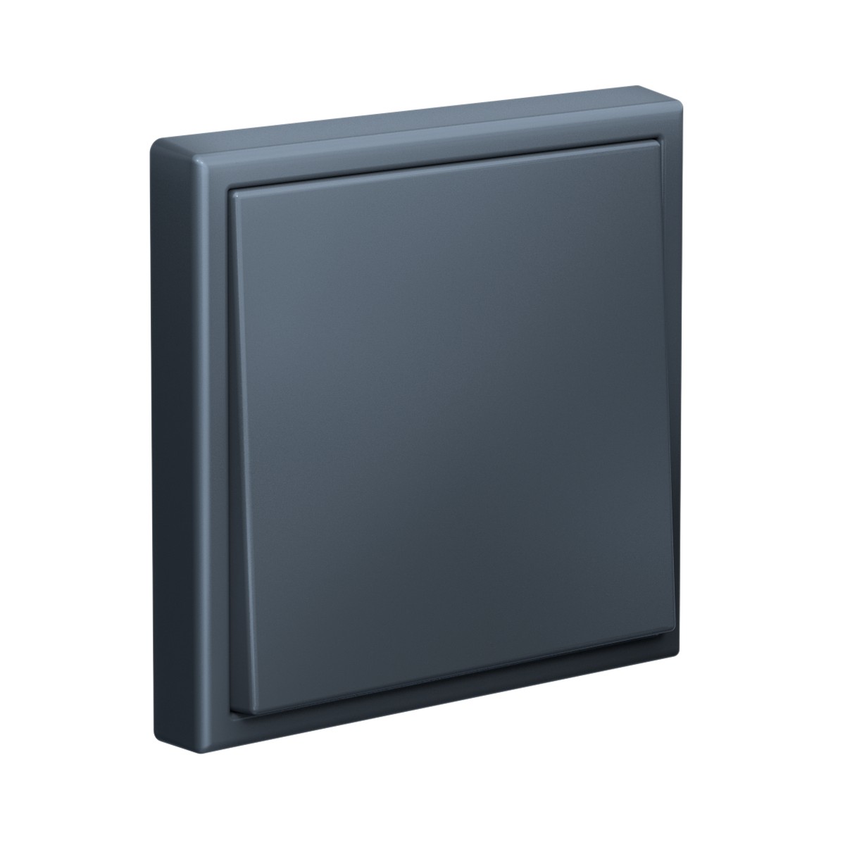 ArtGallery Грифель Выключатель SE ArtGallery Грифель 1-клавишный кнопочный быстрозажим. клем. GAL000715S