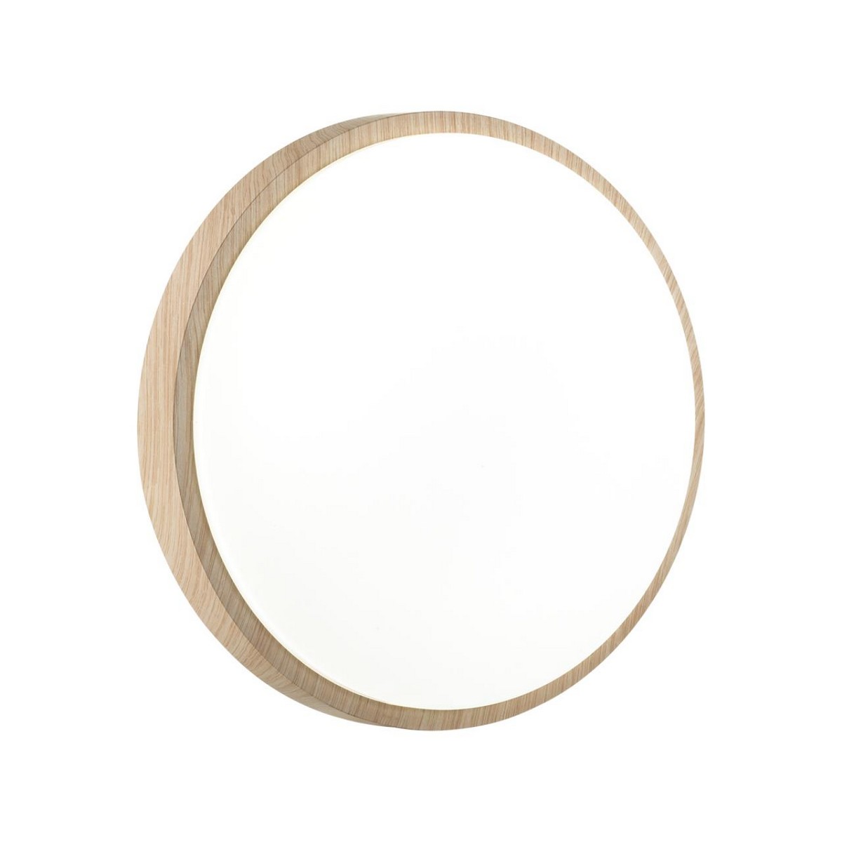 Накладные светодиодные светильники Настенно-потолочный светильник СОНЕКС 7607/CLN LOSTA 