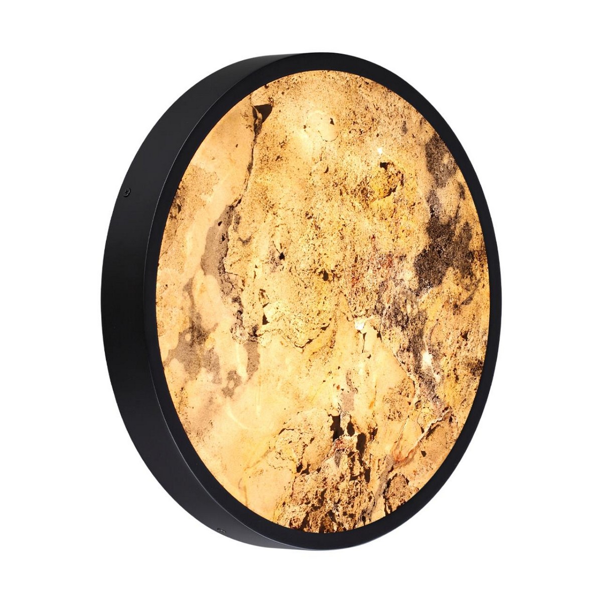 Настенно-потолочный светильник ODEON LIGHT 5064/30L BERGI