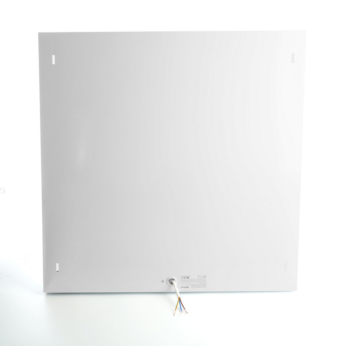 Светодиодные светильники армстронг 600*600 Офисный светильник серии TR Армстронг 36Вт 4000К CRI90 опал 48899 