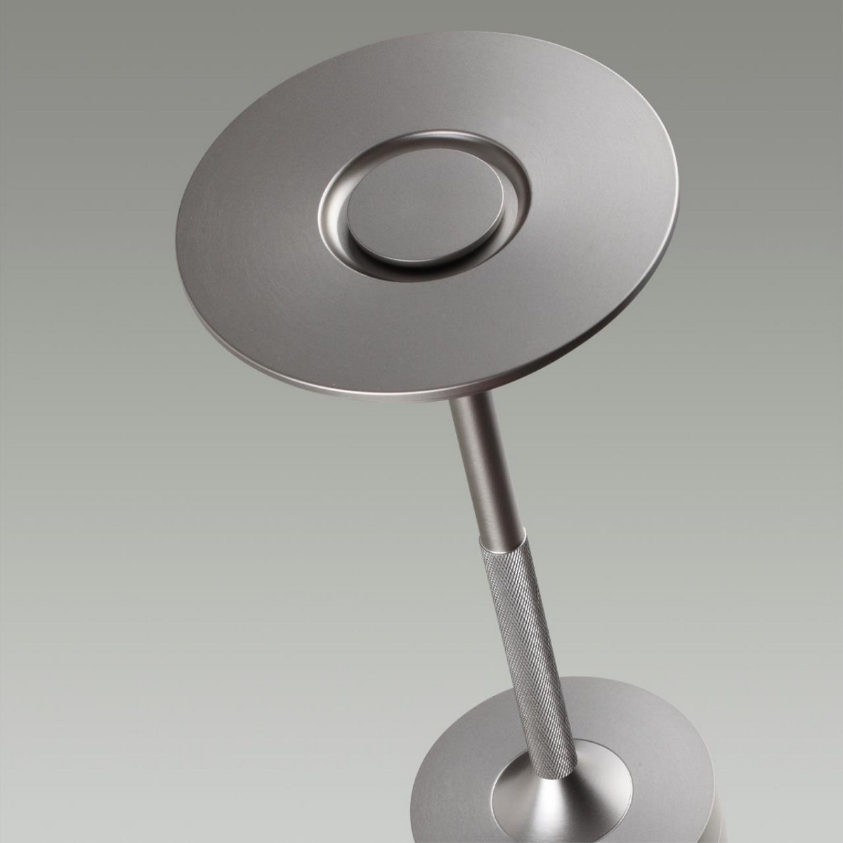 Настольные лампы Настольная лампа ODEON LIGHT 5035/6TL TET-A-TET 