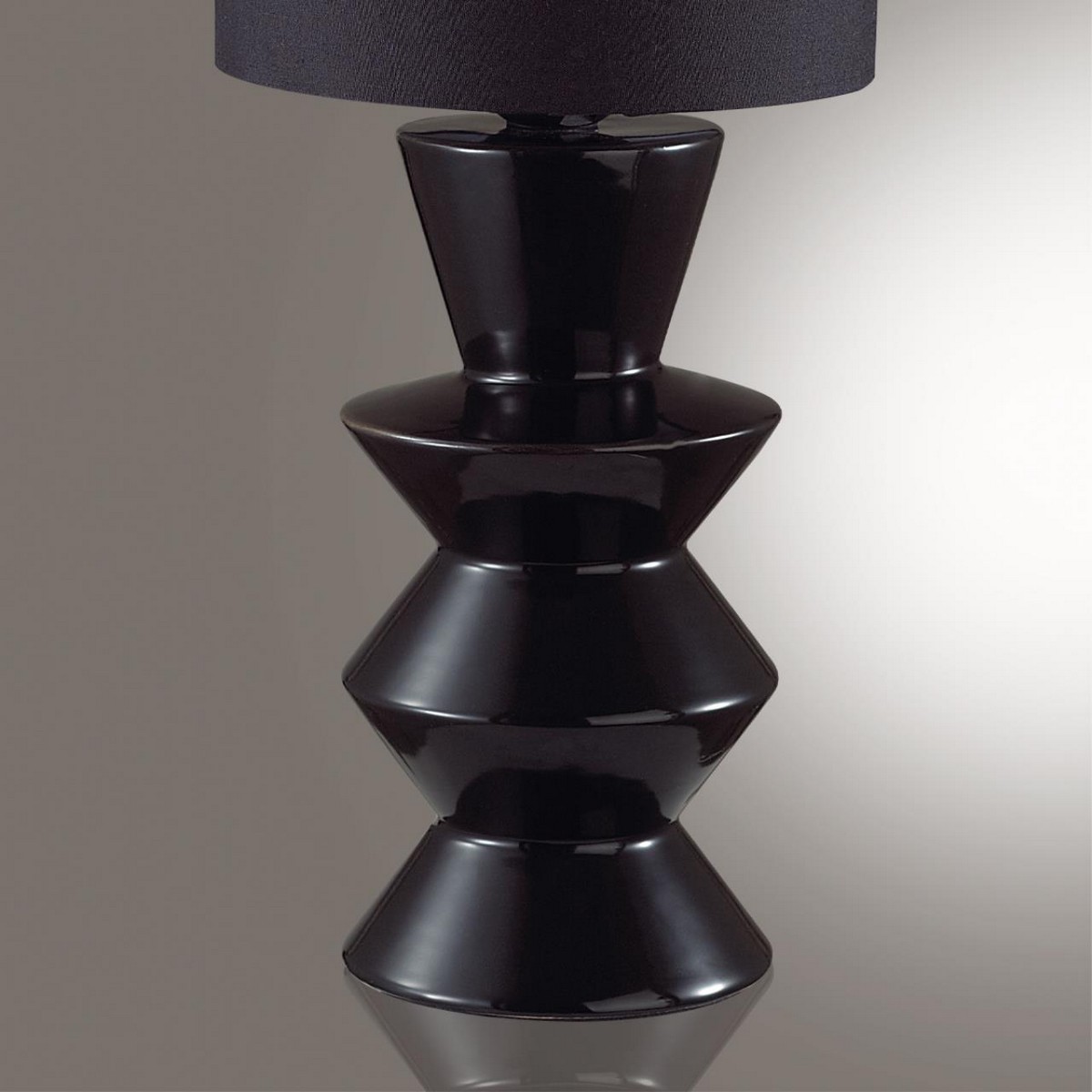 Настольные лампы Настольная лампа LUMION 8133/1T SEGI 