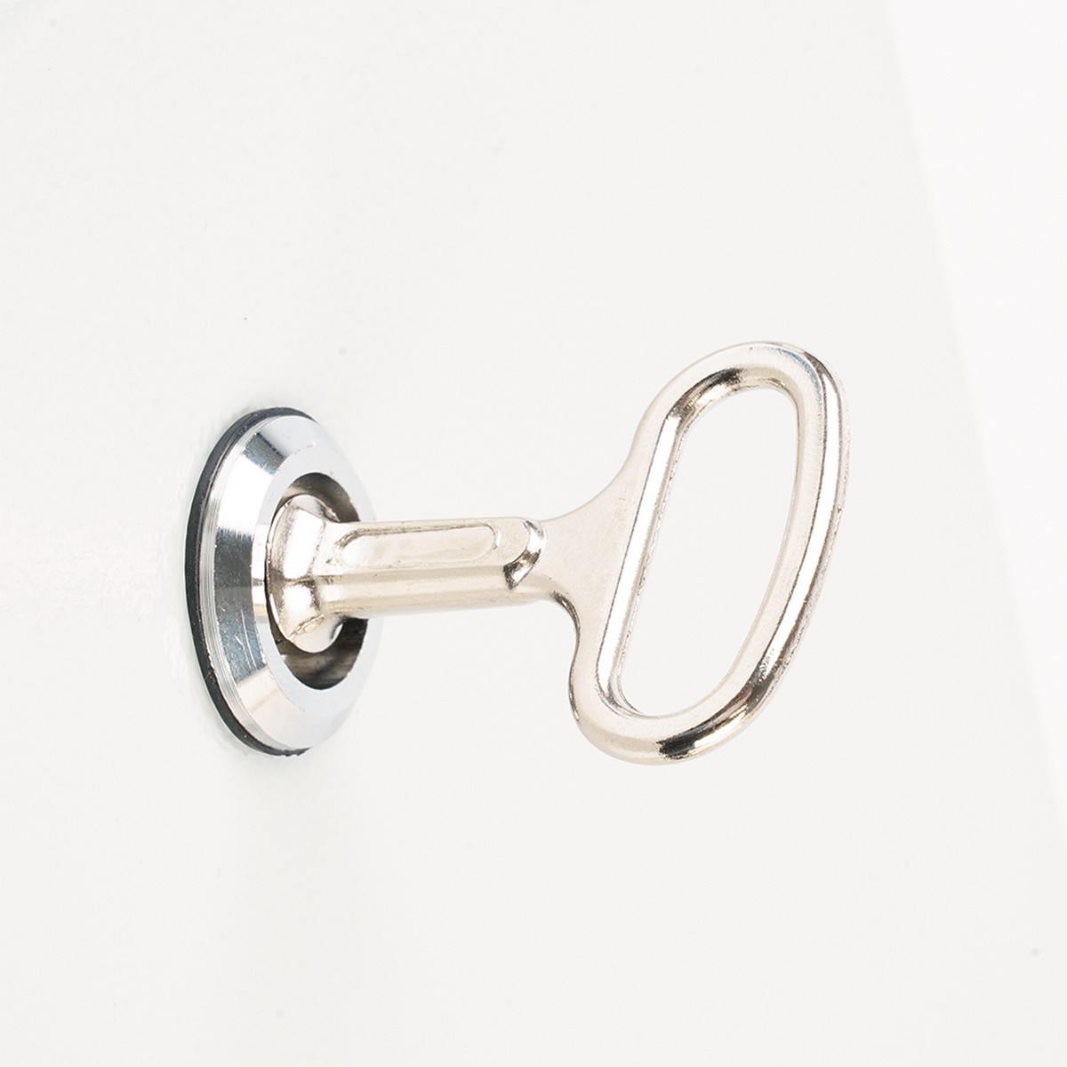 Металлические щиты и корпуса Шкаф навесной STEKKER EBX60-1/12-54 IP54 12 модулей сталь ArcaMetal 50538 