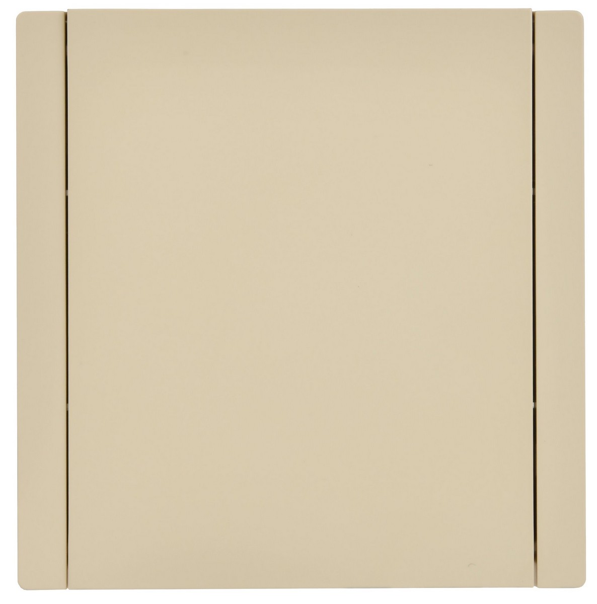 IEK FORTE&PIANO Ваниль Розетка IEK FORTE&PIANO Ваниль с/з со шт с крышкой винтовое крепление 16А IP44 FP421