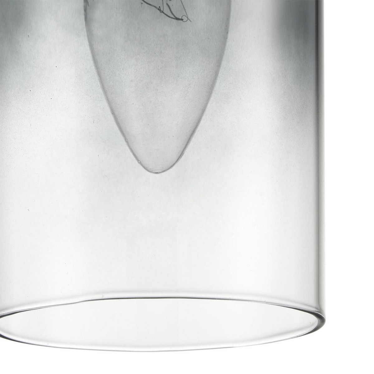 Подвесные светодиодные светильники Подвес LUMION 8101/1A ISHA 