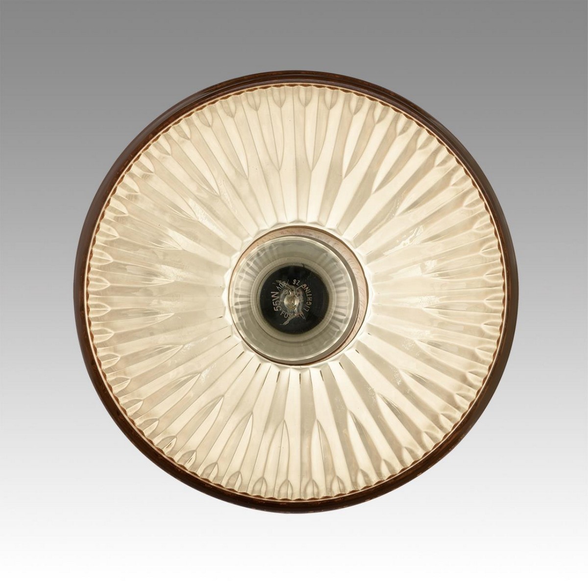 Светильник подвесной LUMION 8054/1A NATANA