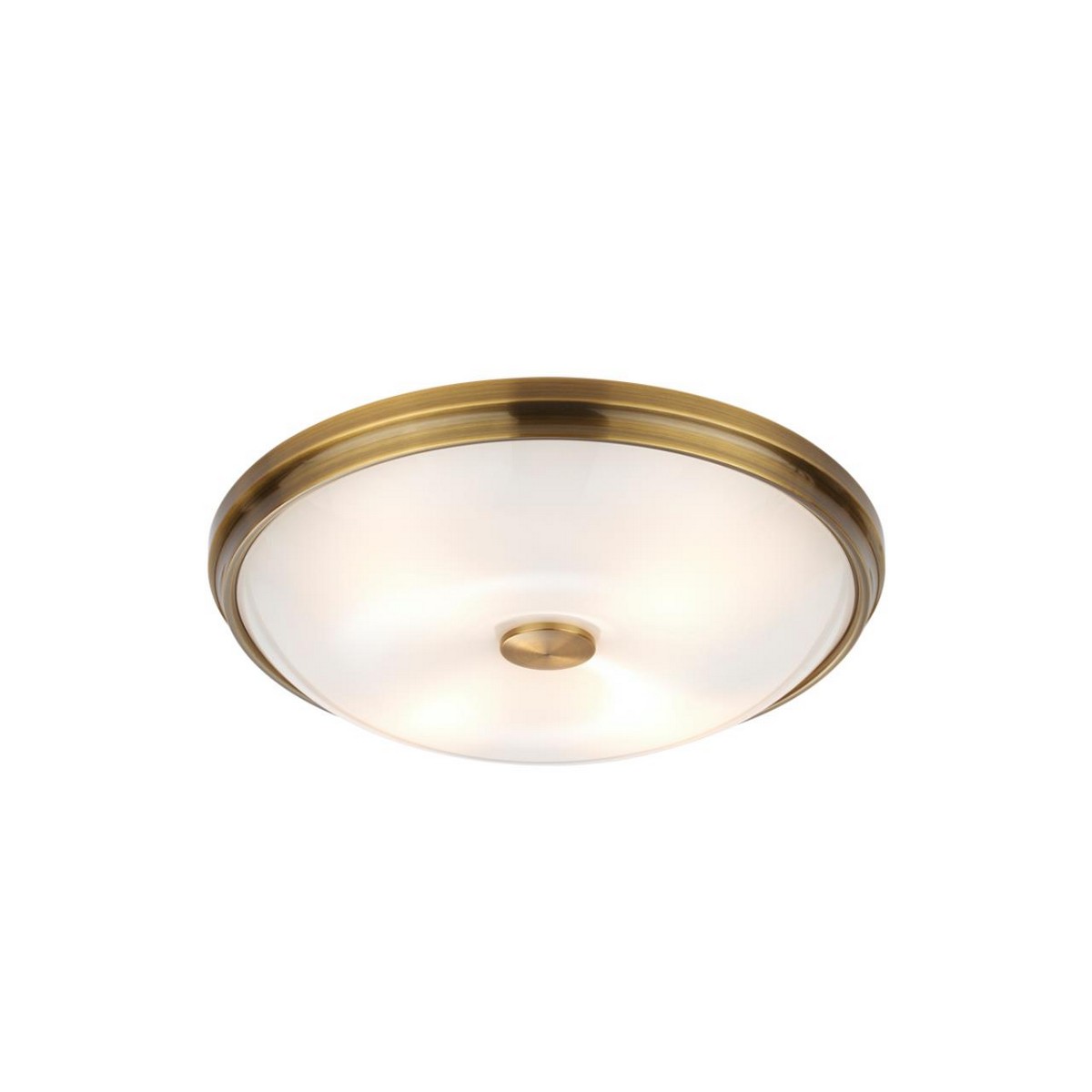 Настенно-потолочный светильник ODEON LIGHT 4956/4 PELOW