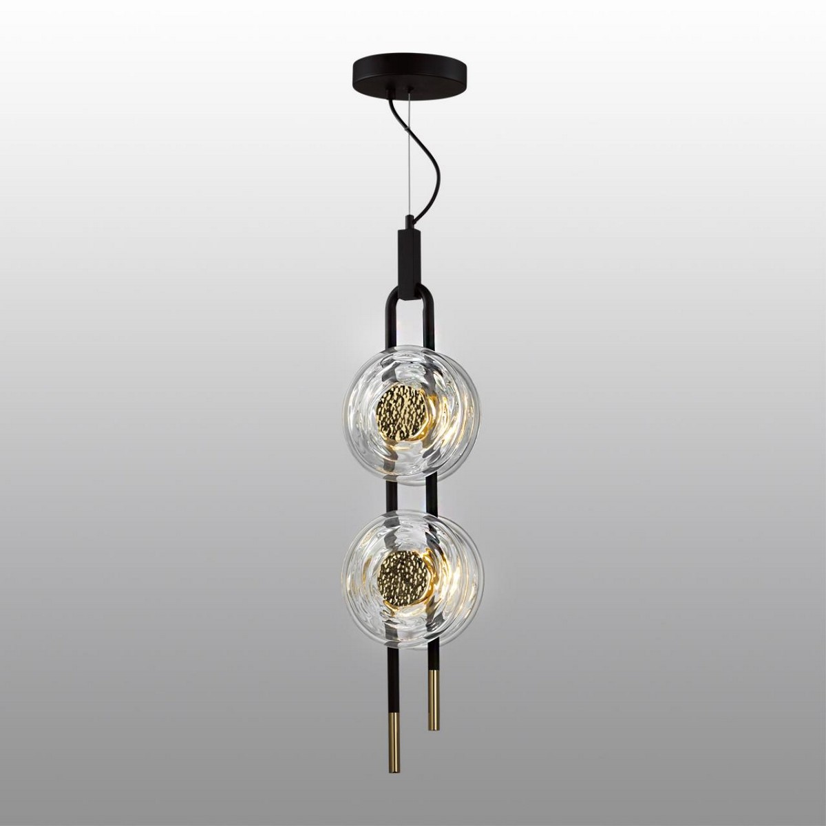 Подвес ODEON LIGHT 5407/23L MAGNET