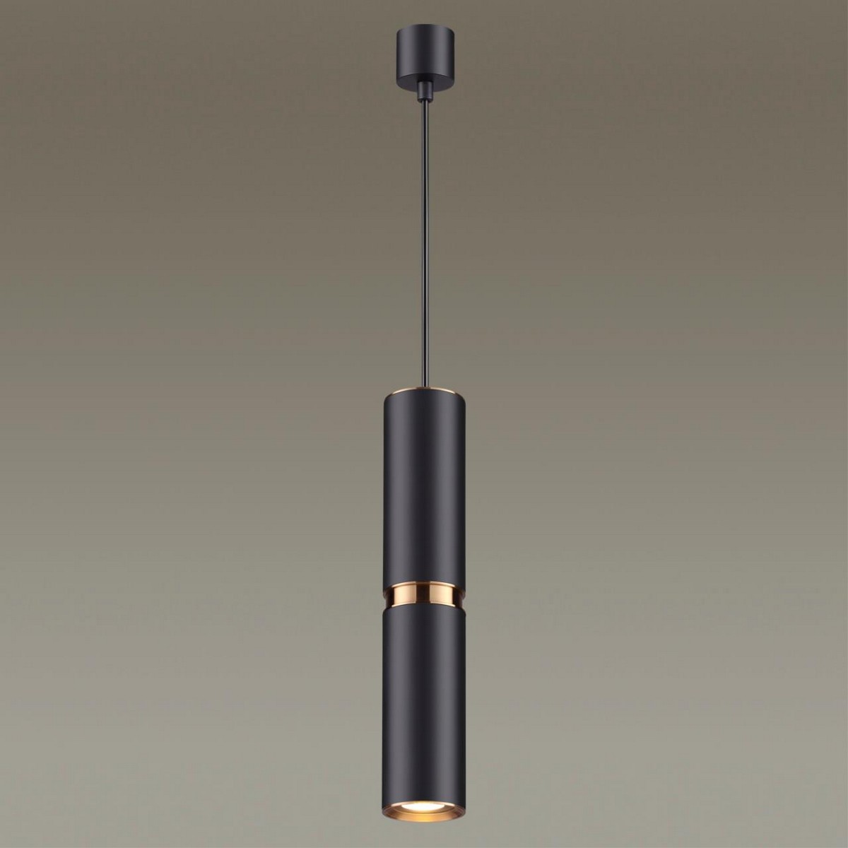 Подвес ODEON LIGHT 4742/5L AFRA