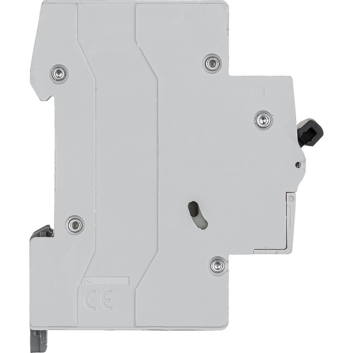 Автоматический выключатель Legrand RX3 3P 63A (С) 4,5kA 419714