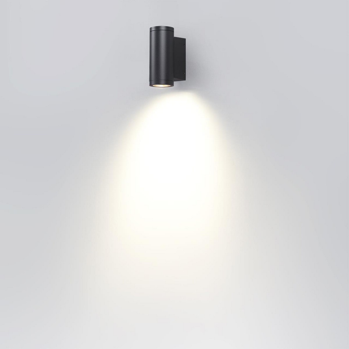 Бра Настенный светильник ODEON LIGHT 7071/8WL LONG LED 