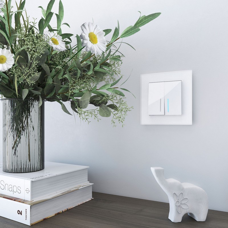 Рамки Werkel Favorit Рамка Werkel Favorit на 1 пост (белый матовый) W0011105