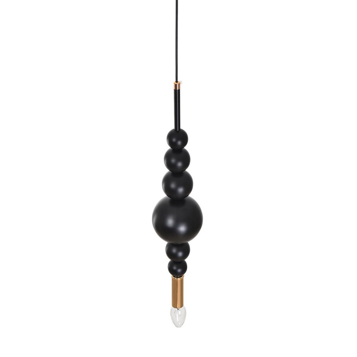 Подвес LUMION 8106/1 NANA