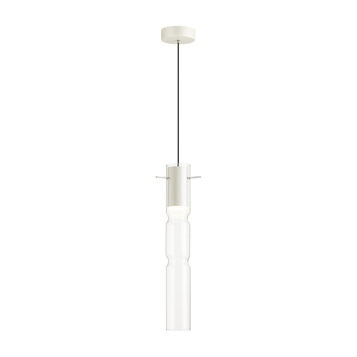 Подвес ODEON LIGHT 5059/5LB SCROW