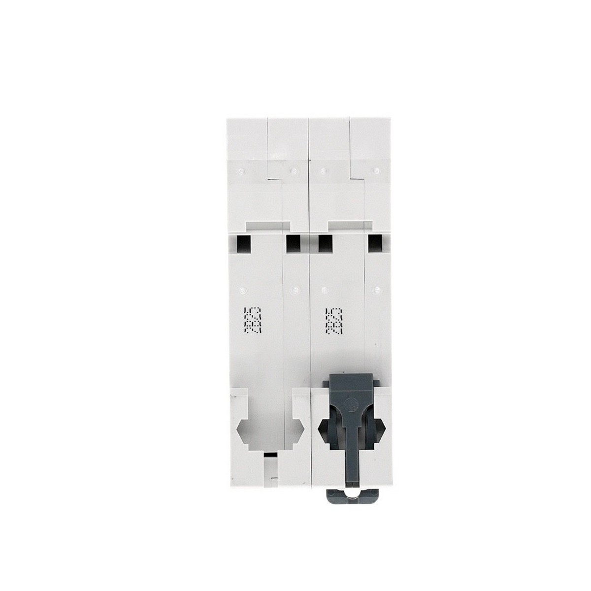 Автоматический выключатель SE City9 Set (АВ) B 25А 2P 4.5kA 230В C9F14225