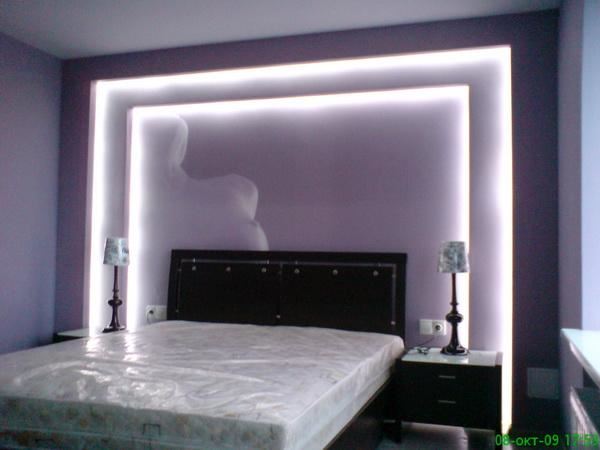 Светодиодная лента белая теплая Светодиодная лента Eleganz LUX 5050 IP20 12V 14.4 Вт/м 60 Led/м Теплый белый 3000K (цена за метр) EL-LS-14WW 