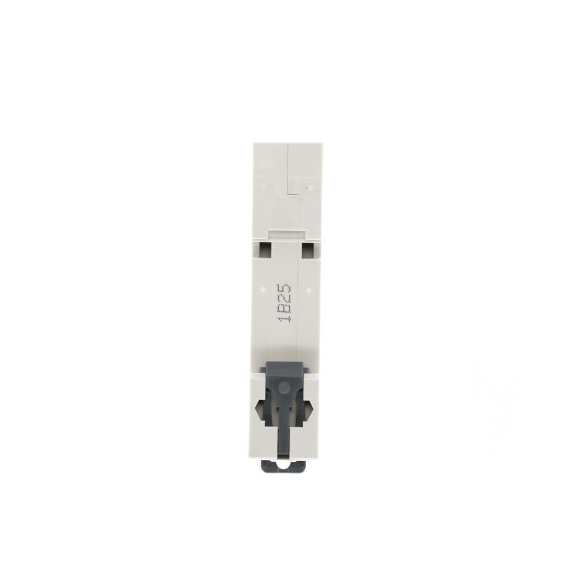 Автоматический выключатель Systeme Electric City9 Set (АВ) B 25А 1P 6kA C9F16125