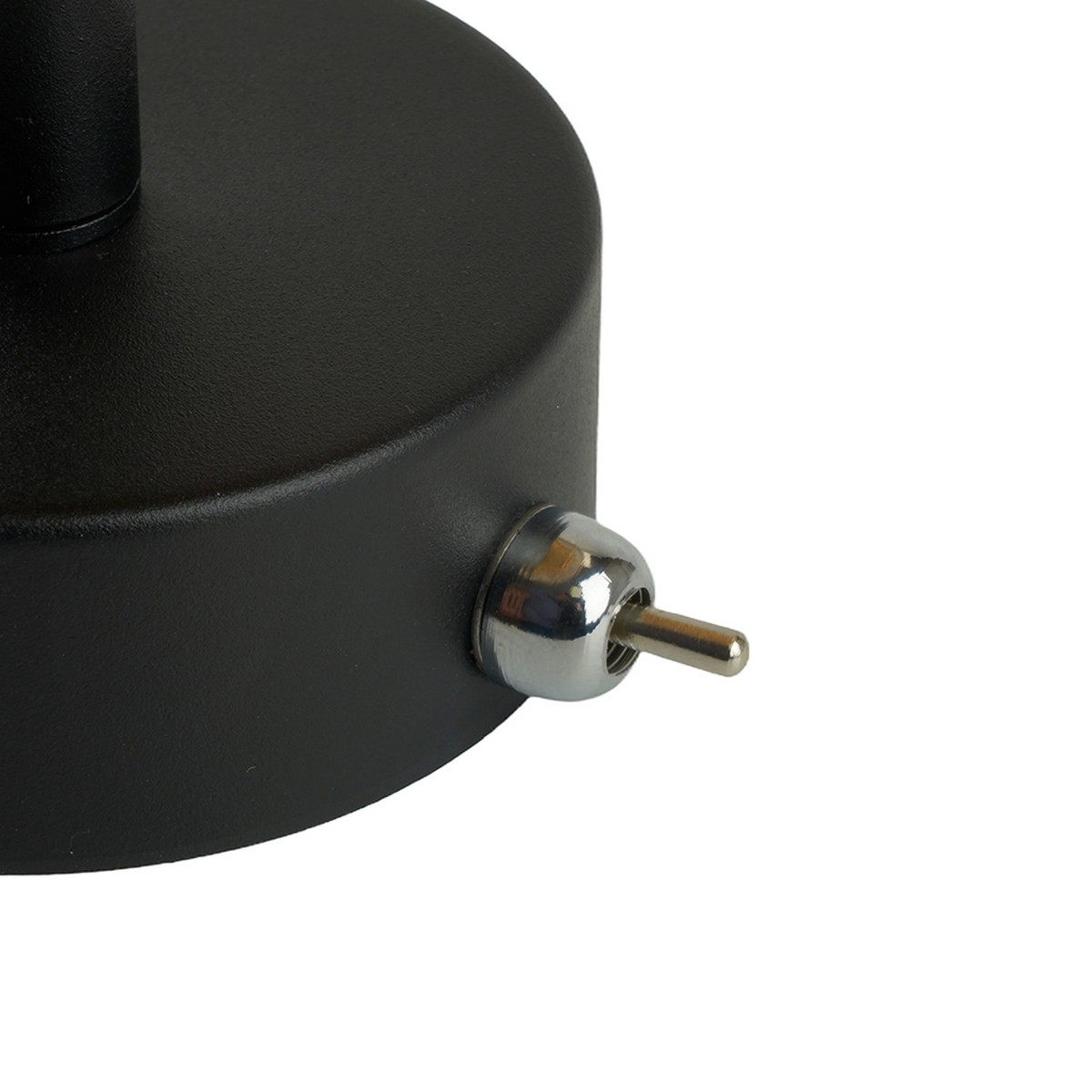 Накладные светодиодные светильники Светильник настенный Feron HL3670 AURA 12W 230V GX53 золото 48414 