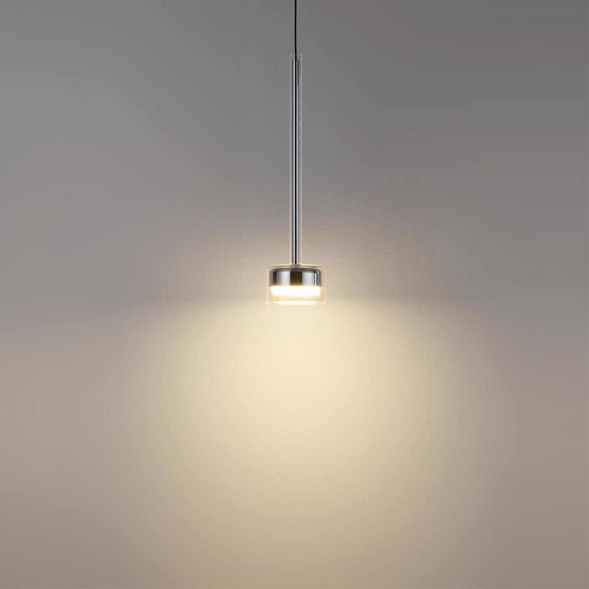 Подвесной светильник ODEON LIGHT 7151/10L LASLO