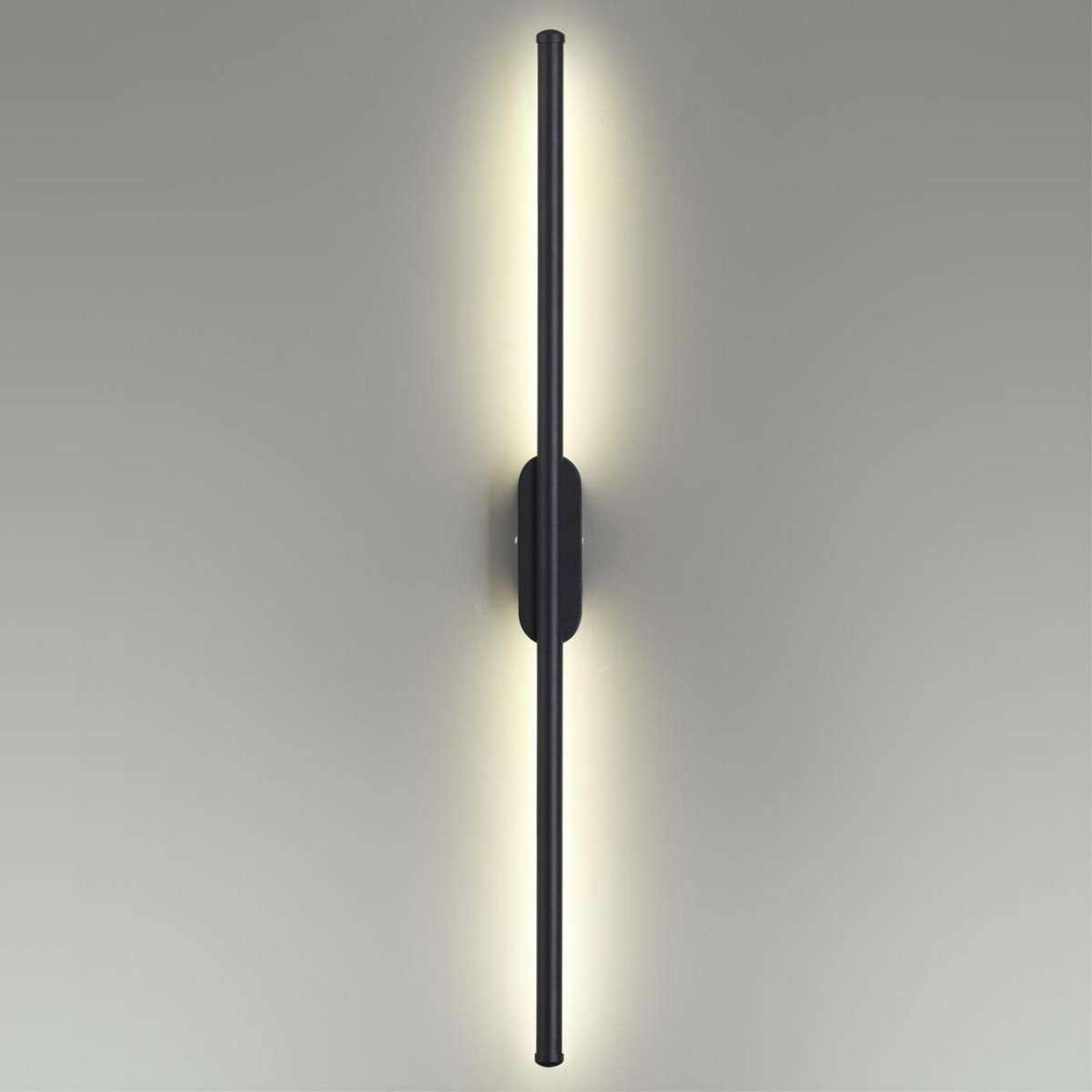 Настенный светильник LUMION 5609/13WL BRIELLE