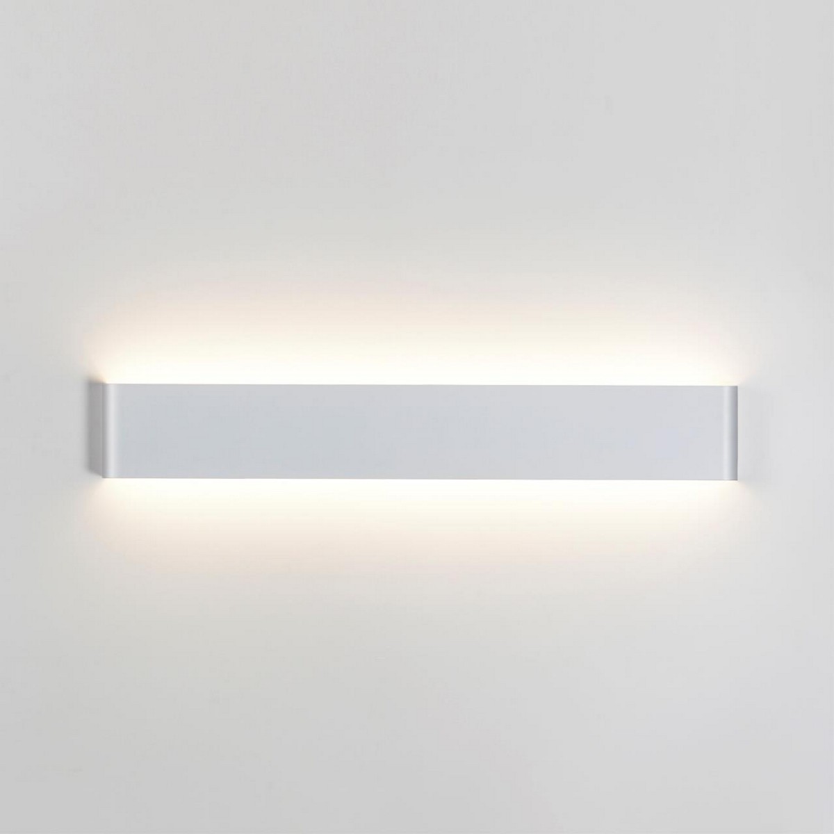 Настенный светильник ODEON LIGHT 4293/20WL FRAMANT