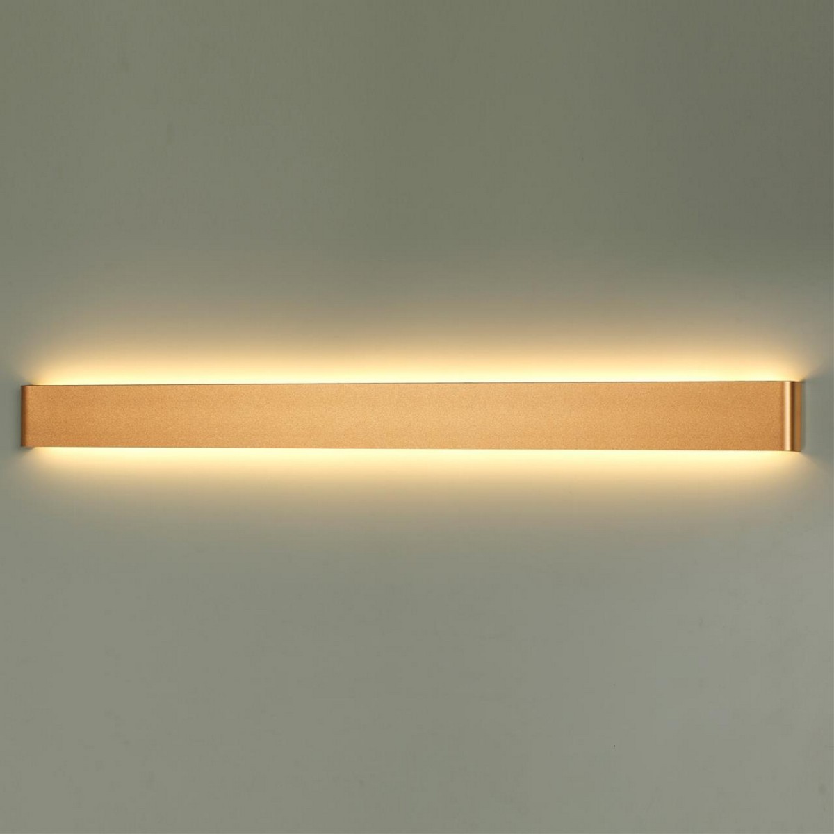 Настенный светильник ODEON LIGHT 4295/40WL FRAMANT