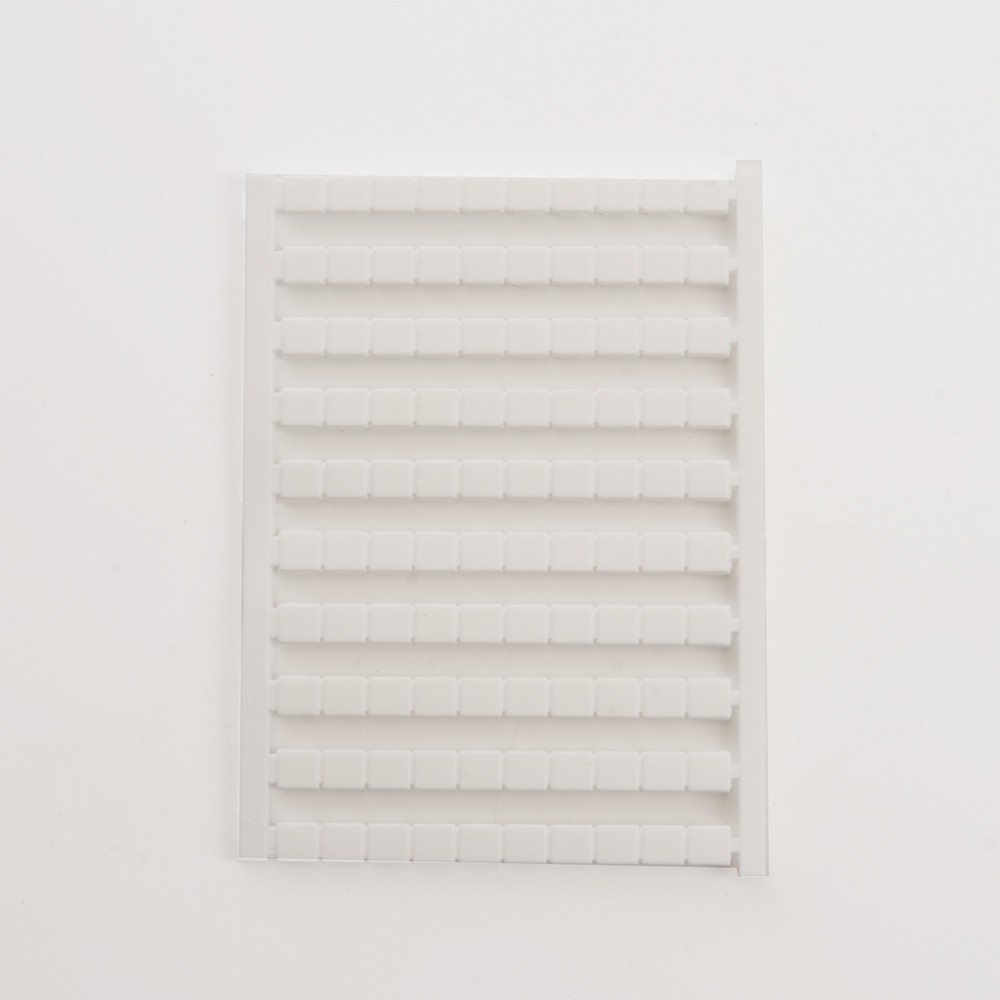 Маркеры для ЗНИ (JXB) без нанесения LD556-1 STEKKER 39657